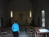 R COMME ROCAMADOUR (18) - LOT 