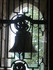 R COMME ROCAMADOUR (18) - LOT 