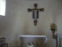 R COMME ROCAMADOUR (18) - LOT 