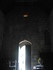 R COMME ROCAMADOUR (18) - LOT 