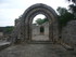 R COMME ROCAMADOUR (18) - LOT 
