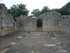 R COMME ROCAMADOUR (18) - LOT 