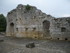 R COMME ROCAMADOUR (18) - LOT 