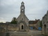R COMME ROCAMADOUR (18) - LOT 