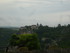 R COMME ROCAMADOUR (18) - LOT 