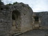R COMME ROCAMADOUR (18) - LOT 