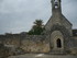 R COMME ROCAMADOUR (19) - LOT 