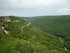 R COMME ROCAMADOUR (19) - LOT 