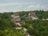 R COMME ROCAMADOUR (19) - LOT 