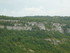 R COMME ROCAMADOUR (19) - LOT 