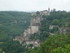 R COMME ROCAMADOUR (19) - LOT 