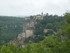 R COMME ROCAMADOUR (19) - LOT 