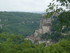 R COMME ROCAMADOUR (19) - LOT 
