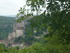 R COMME ROCAMADOUR (19) - LOT 