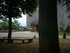 R COMME ROCAMADOUR (19) - LOT 