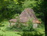 R COMME ROCAMADOUR (19) - LOT 