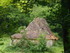 R COMME ROCAMADOUR (19) - LOT 