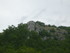 R COMME ROCAMADOUR (19) - LOT 