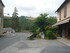 V COMME VILLENEUVE SUR TARN - 