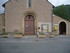 V COMME VILLENEUVE SUR TARN - 