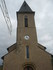V COMME VILLENEUVE SUR TARN - 