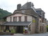 V COMME VILLENEUVE SUR TARN - 