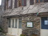 V COMME VILLENEUVE SUR TARN - 