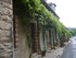 V COMME VILLENEUVE SUR TARN - 