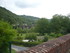 V COMME VILLENEUVE SUR TARN - 