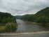 V COMME VILLENEUVE SUR TARN - 