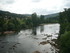V COMME VILLENEUVE SUR TARN - 