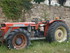 V COMME VILLENEUVE SUR TARN - 