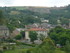 V COMME VILLENEUVE SUR TARN - 