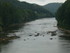 V COMME VILLENEUVE SUR TARN - 