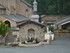 V COMME VILLENEUVE SUR TARN - 