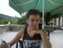 V COMME VILLENEUVE SUR TARN - 