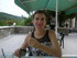 V COMME VILLENEUVE SUR TARN - 