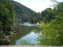 V COMME VILLENEUVE SUR TARN (2