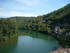 V COMME VILLENEUVE SUR TARN (2