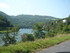 V COMME VILLENEUVE SUR TARN (2