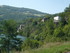 V COMME VILLENEUVE SUR TARN (2