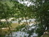 V COMME VILLENEUVE SUR TARN (2
