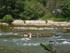 V COMME VILLENEUVE SUR TARN (2