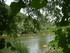 V COMME VILLENEUVE SUR TARN (2