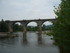 V COMME VILLENEUVE SUR TARN (2