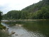 V COMME VILLENEUVE SUR TARN (2