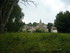 V COMME VILLENEUVE SUR TARN (2
