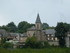 V COMME VILLENEUVE SUR TARN (2