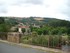 V COMME VILLENEUVE SUR TARN (2