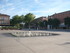 A COMME ALBI - TARN - FRANCE